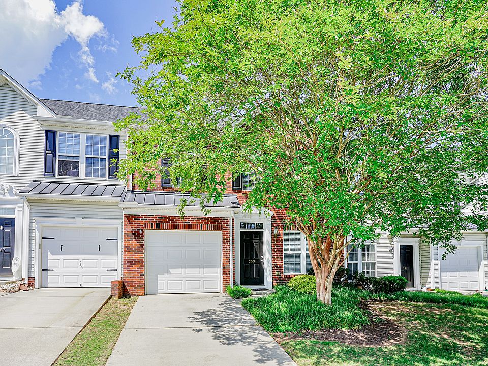 1st image of 359 Moonstone Dr #1