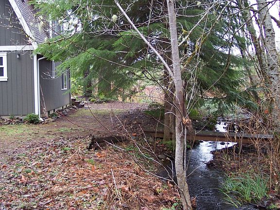 2nd image of 500 N Dow Mountain Dr