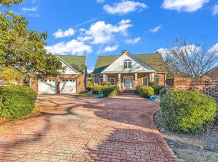 714 7th Ave N, Myrtle Beach, SC 29575