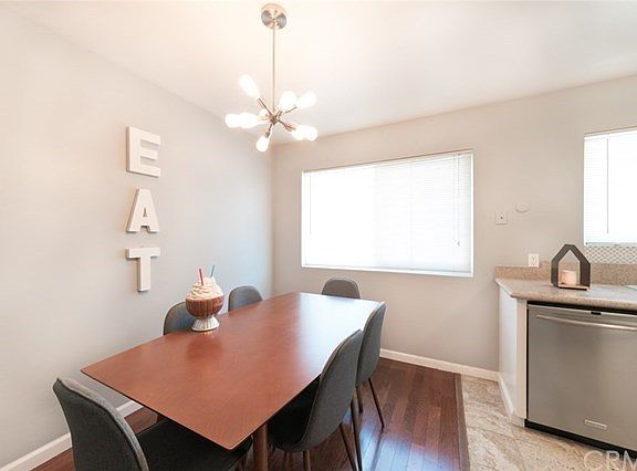2nd image of 660 S Glassell St APT 58