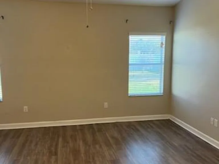 5827 Tarleton Way #2 — Photo 15