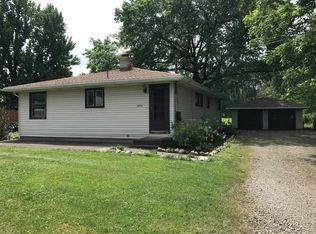 6857 Belle Rd, Harborcreek, PA 16421