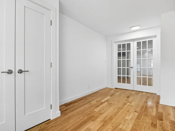 2011a Fulton Street image 7 of 12