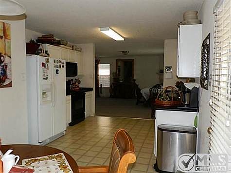 4th image of 3413 Cayman Dr