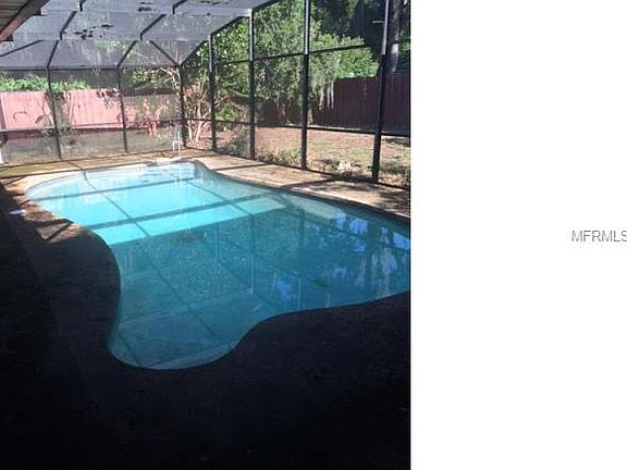 2nd image of 5403 Royal Oak Dr