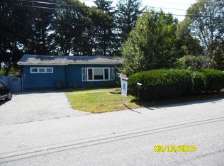 9 Duston Dr, Methuen, MA 01844