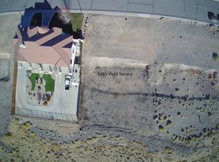 5485 Vista Terrace Ln #12, Sparks, NV 89436