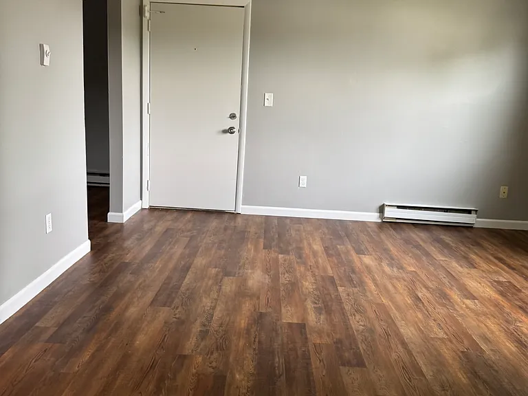 643 Providence St #2 — Photo 26