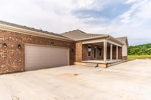 144 Garden Gate Dr Photo 1