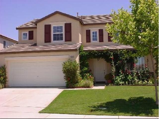 43644 Savona St Paseo del Sol