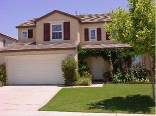 43644 Savona St, Temecula, CA 92592