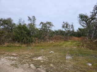 1264 Alcala Rd, Aransas Pass, TX 78336