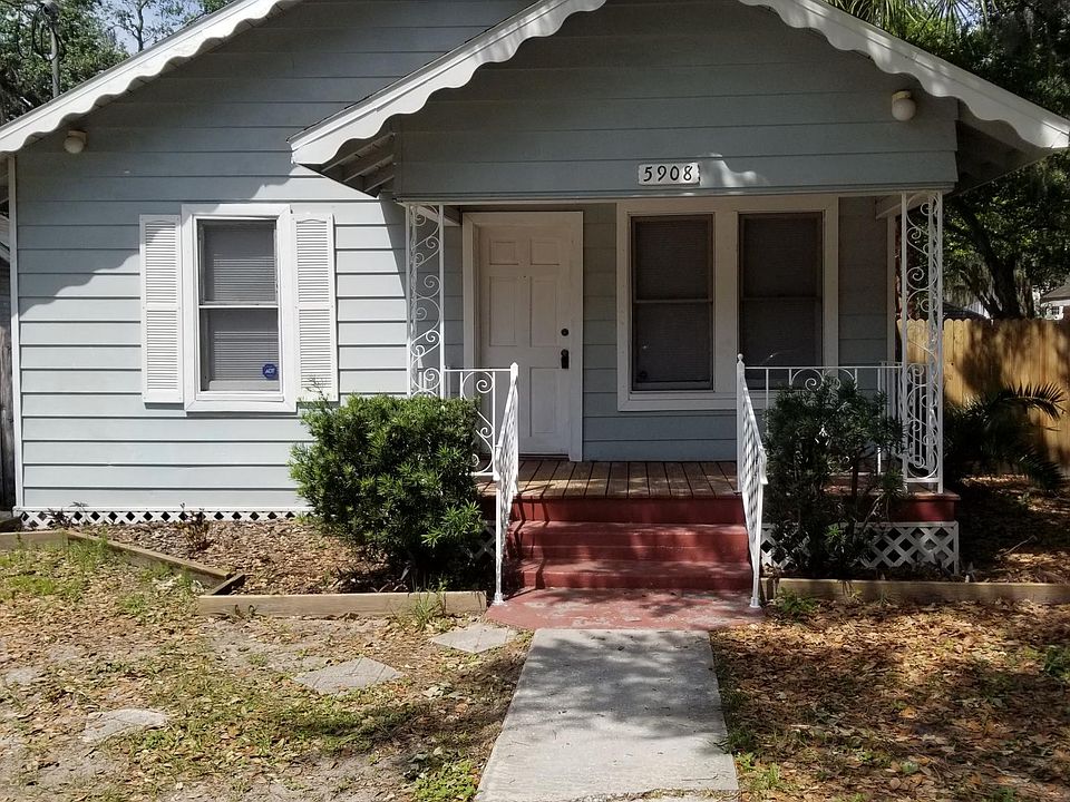 1st image of 5908 Eustace Ave