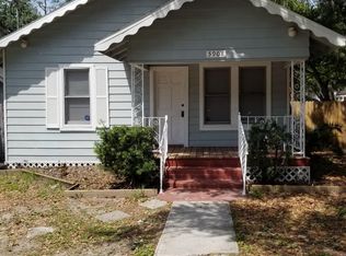 5908 Eustace Ave, Tampa, FL 33604