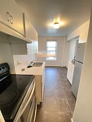 Rented by Gama Group