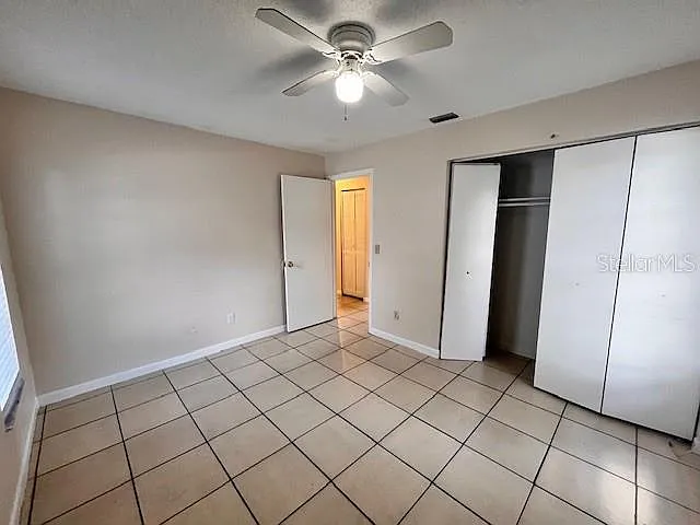 8518 N Lynn Ave — Photo 19