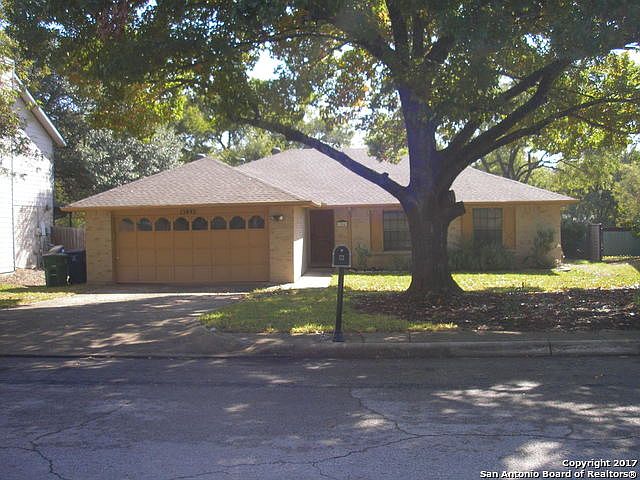 1st image of 13842 Tree Crossing St