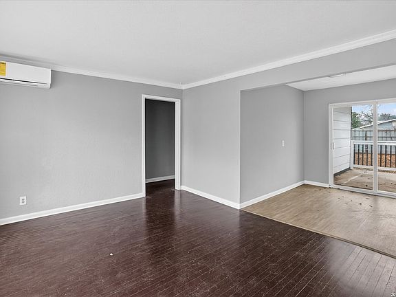 4th image of 518 W Academy