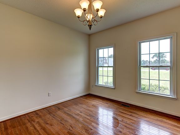 4th image of 3245 Stony Valley Dr