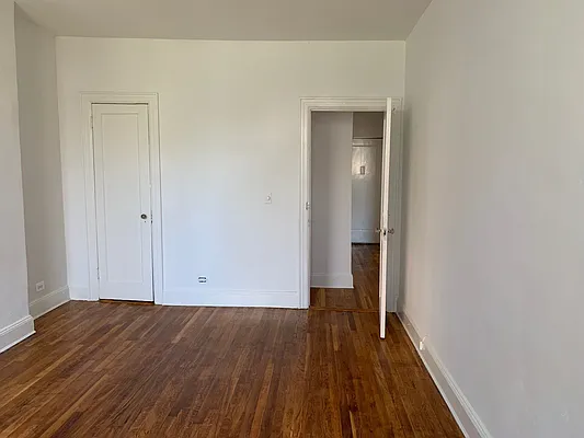 Rented by Judson Realty, LLC. | media 6