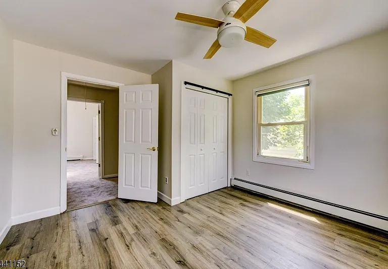 5 Reaville Ct — Photo 36