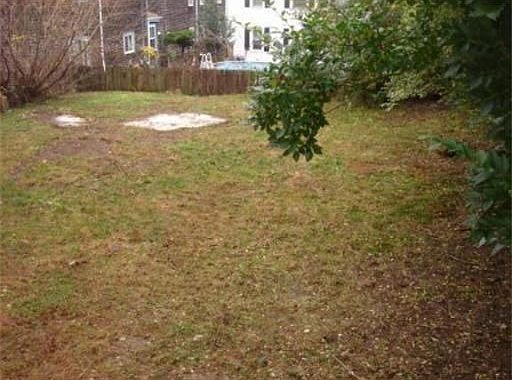 2nd image of 66 Myrtle St