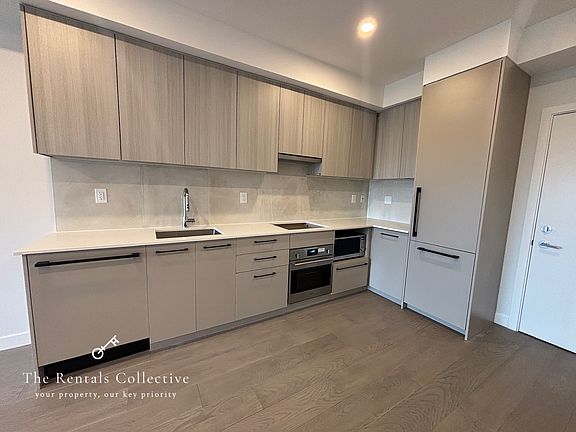 4th image of 5398 207th St #B2