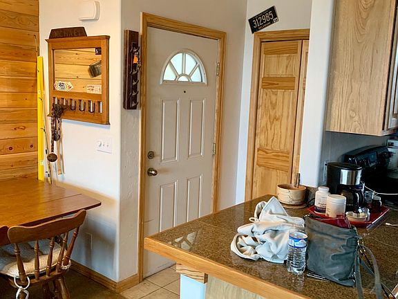 2nd image of 203 Bella Vista Ct
