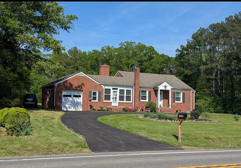 15484 Mountain Rd, Montpelier, VA 23192 | Zillow