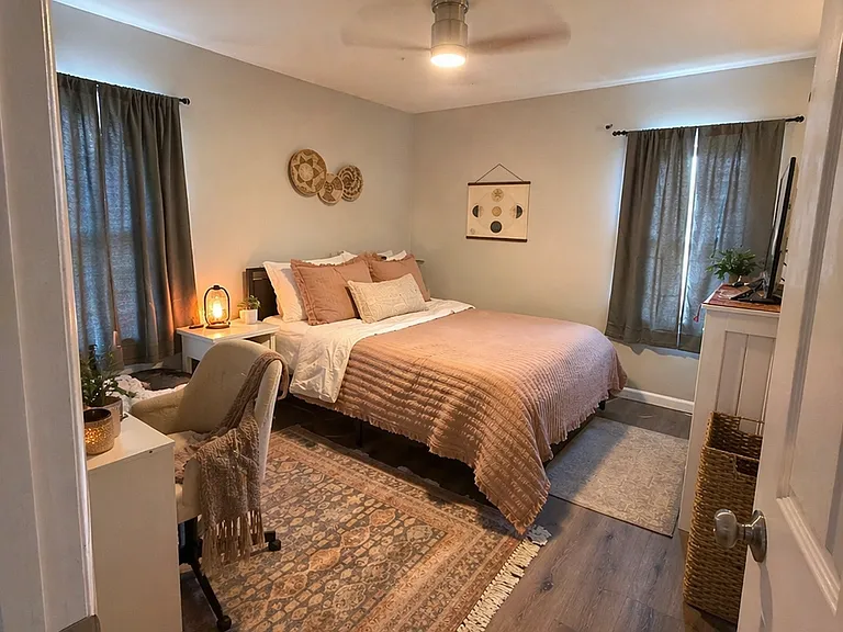 1115 Missionwood Ln — Photo 13