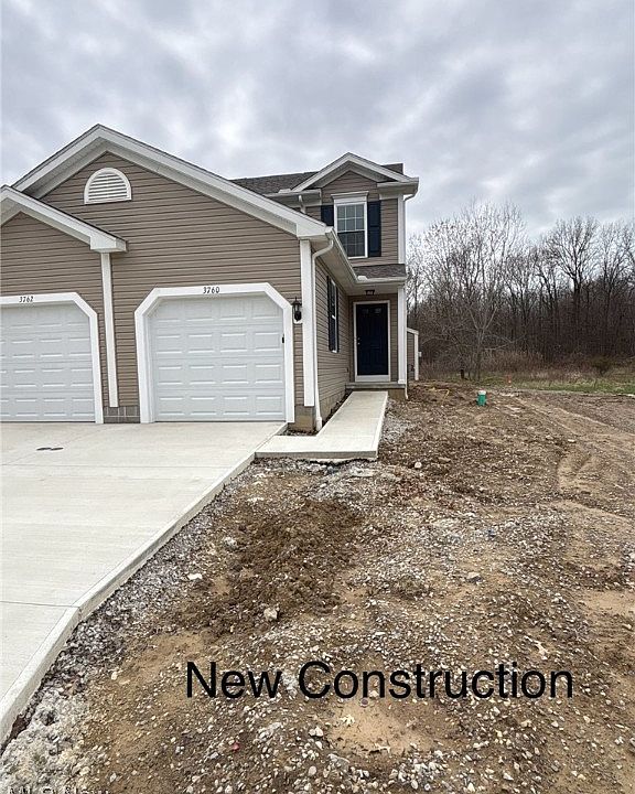 1st image of 3760 Freedom Pl