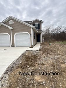 3760 Freedom Pl, Lorain, OH, 44053