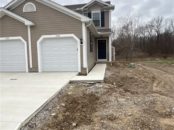 3760 Freedom Pl, Lorain, OH 44053