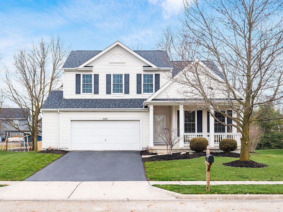 1st image of 5307 Cooper Ln
