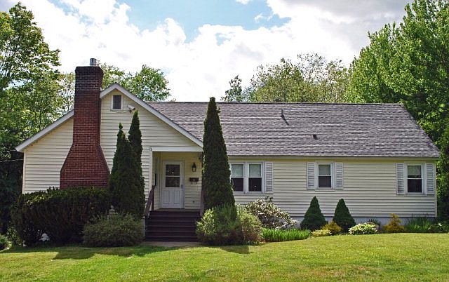1st image of 35 Essex St
