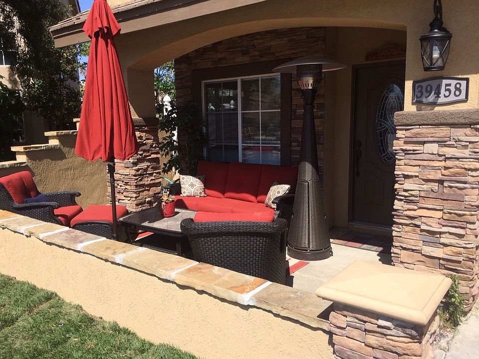 1st image of 39458 Cozumel Ct