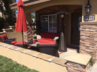 39458 Cozumel Ct, Murrieta, CA 92563