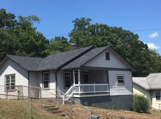 3903 Arkwright St, Lupton City, TN 37351