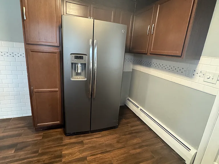 40 Wolcott Rd — Photo 5