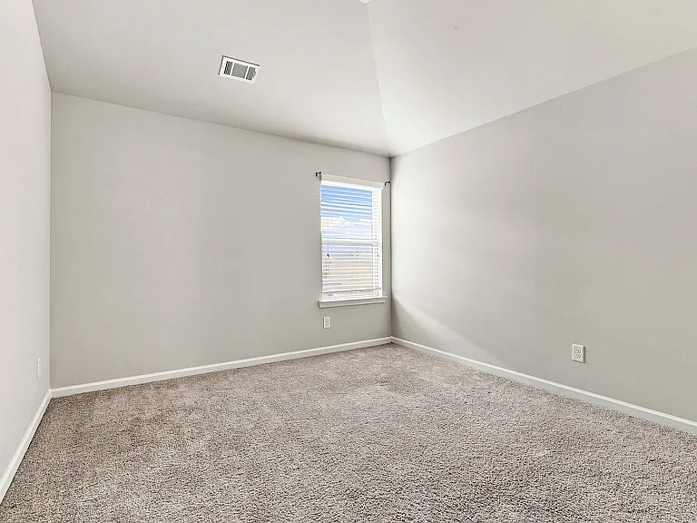 636 Amrose Way — Photo 21