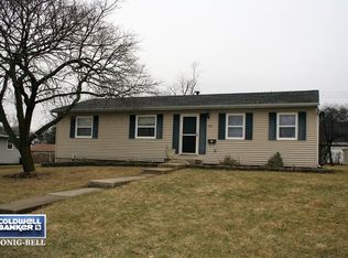 730 May St, Geneva, IL 60134