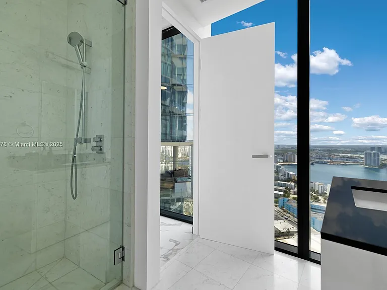 18555 Collins Ave #4603 — Photo 24