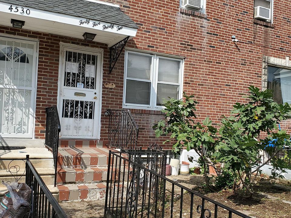 1st image of 4532 Tampa St
