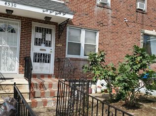 4532 Tampa St, Philadelphia, PA 19120