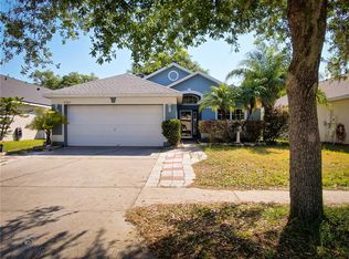 6305 Lightner Dr, Orlando, FL 32829