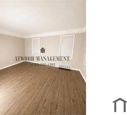 3 bed, 1000 sqft, $1,382 — Photo 3
