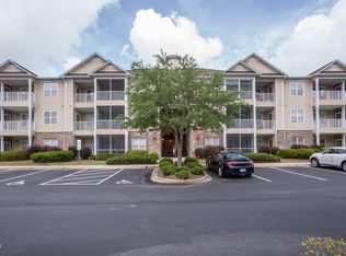 221 Woodlands Way UNIT 24, Calabash, NC 28467
