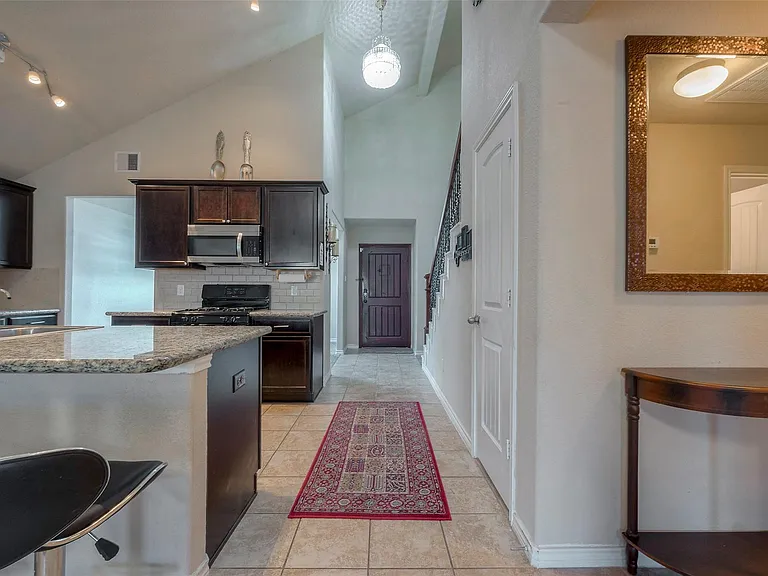 18010 Sonora Brook Ln — Photo 20