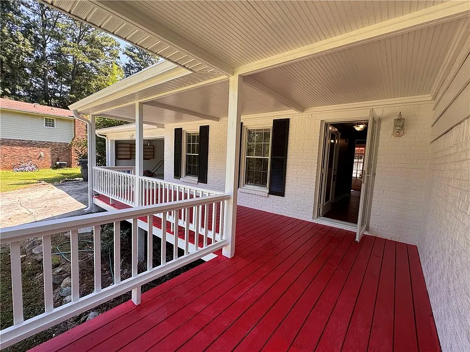 2769 Irene Cir
