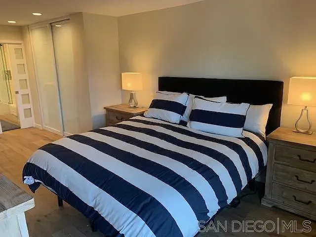 429 S Sierra Ave S #331 — Photo 15